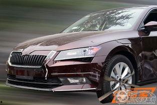 国产速派,匠心独运，引领汽车新风尚